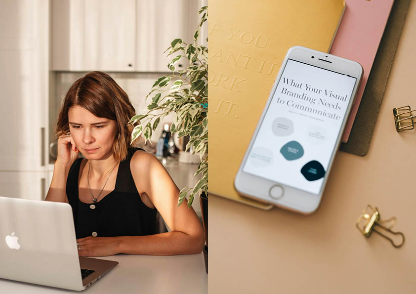 Wij zoeken een nieuwe medewerker marketing & communicatie (32 uur)